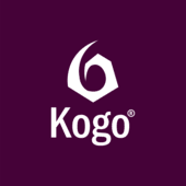Search Engine Optimisation Sponsor